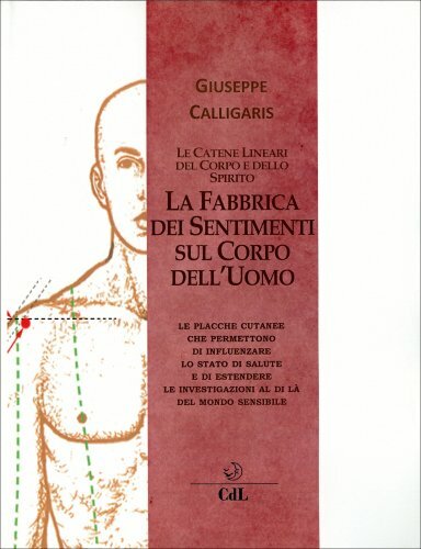 Libro fabbrica dei - libro,