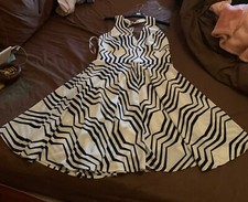 vestito estivo Sandro Ferrone 