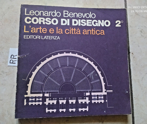 Libro corso disegno 2 - di,