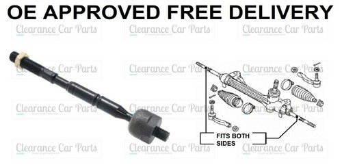 Per bmw serie f20 f21 - bmw, 1