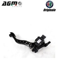 Pedale frizione originale alfa - pedale,