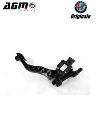 PEDALE FRIZIONE ORIGINALE ALFA