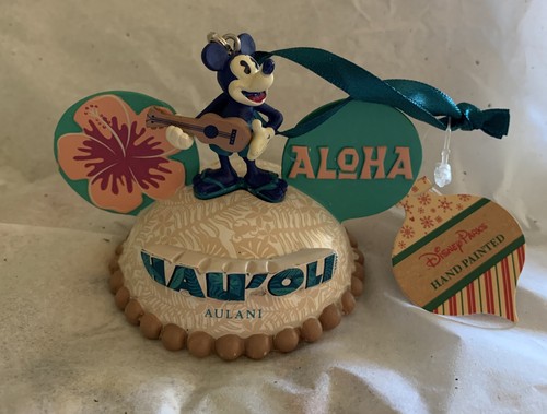 Nuovo con etichetta - nuovo, disney
