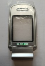 SAMSUNG COVER GUSCIO FLIP