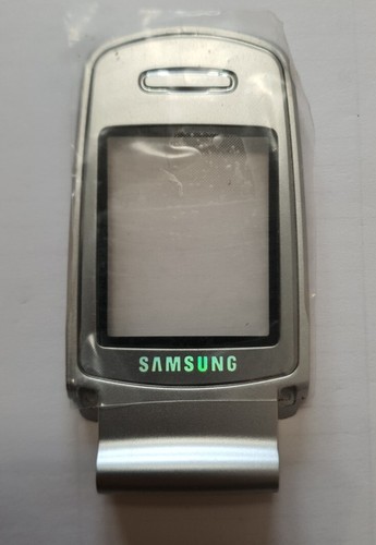 Samsung cover guscio - cover,