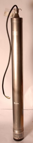 Pompa sommersa neptun fl60 100 - sommersa,