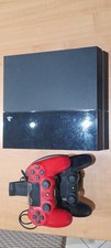Usato sony playstation - sony, 4