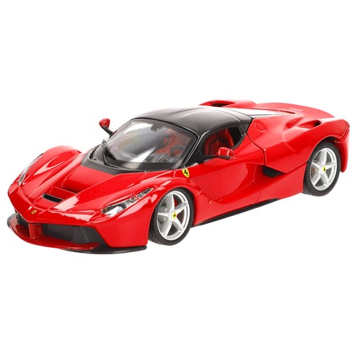 Burago bburago 24 - burago, bburago-1/24