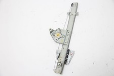 Alzacristallo elettrico