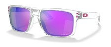 Oakley Holbrook 9102 😎
