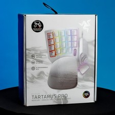 Tastiera da gioco Razer