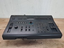 JVC  Video Editing Processor Mod Jx-sV77