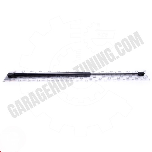 Portellone pneumatico cofano - pneumatico,,