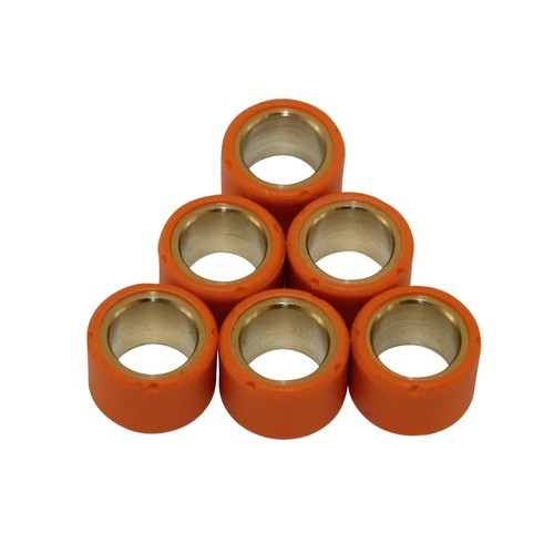 Pesi variatore ruote 16x13 5 - variatore,