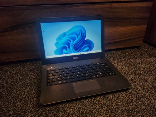 Stonebook mini m10ca - mini,