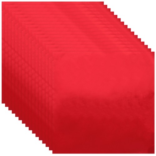 100 pcs forniture per - forniture, la