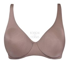 VERDISSIMA PURE - Reggiseno