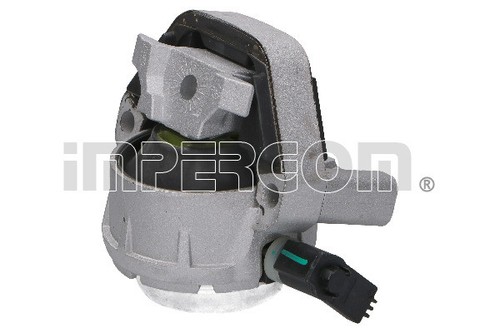 Original imperium supporto - imperium,