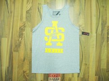 MAGLIA MUSCOLARE ALPINESTARS