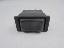 Seat Marbella 1993 Interruttore Soffiatore Riscaldamento Ventilazione AOJ30369