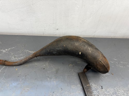 Scarico espansione maestroni - scarico,