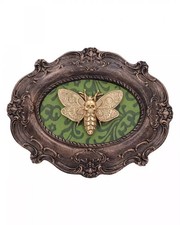Quadro da parete Atropos