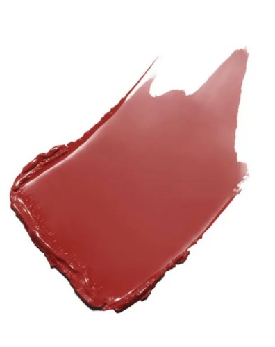 Chanel rouge coco flash 176 - coco,