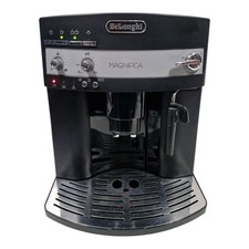 DeLonghi Magnifica ESAM3000.B