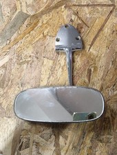 Specchietto Retrovisore