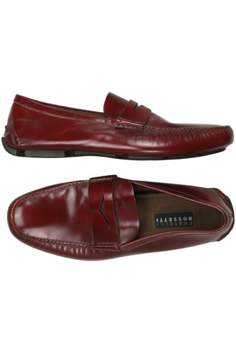 Fratelli rossetti scarpa bassa - scarpa,