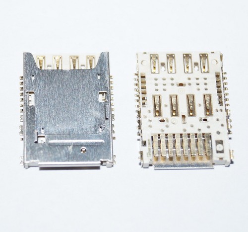 Samsung n9000 n9005 - samsung, sm-n9000