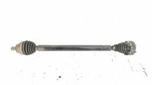 Semiasse anteriore audi a3 - semiasse, dx