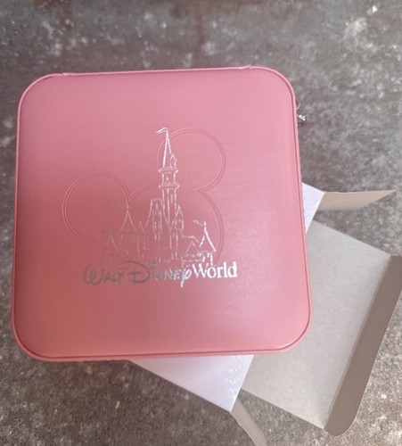 2026 pandora walt disney - 2026,