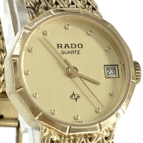 Orologio polso donna - orologio,