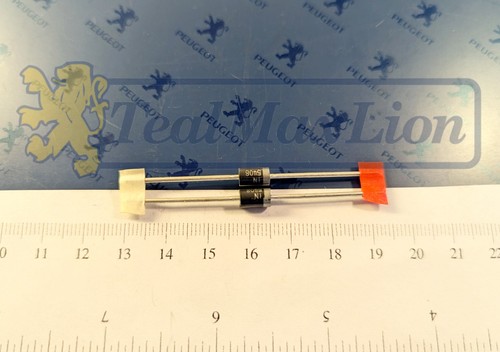 Jeu diodes pour - jeu,