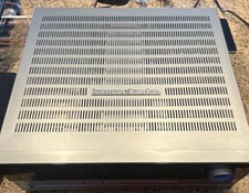 Harman Kardon AVR 630 AV