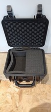 Peli Pelican 1300 custodia