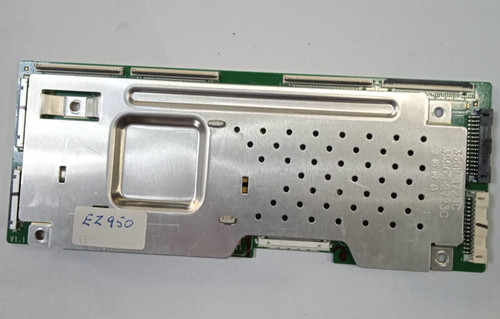 Con per panasonic - t-con,