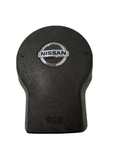 Unità volante nissan - unità,