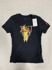 Maglietta Nike Donna Dri Just
