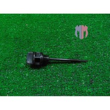 Tappo olio SYM Symphony 150 ST