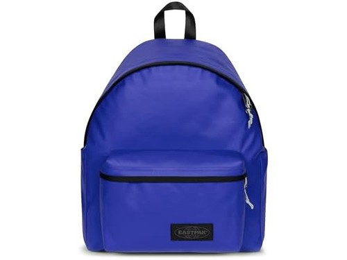 Eastpak day pak - pak'r, zaino