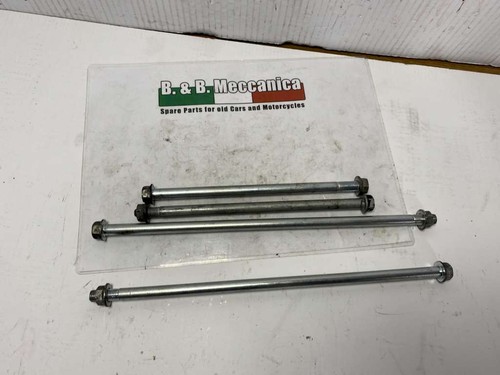 Perni motore honda - perni,