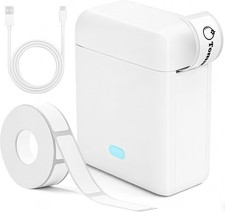 Stampante Etichette Adesive