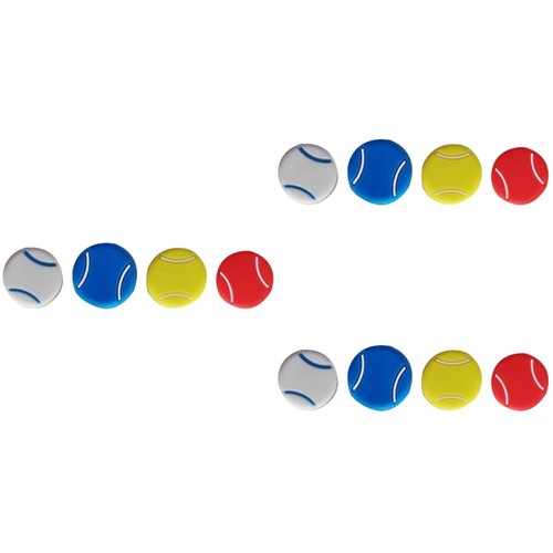 Set ammortizzatori per - set,