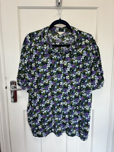 Seasalt cornwall camicia - seasalt, cornwall,