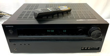 ONKYO TX-NR626 ~ 7.1ch AV