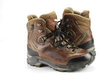 Stivali da donna Lowa n.39