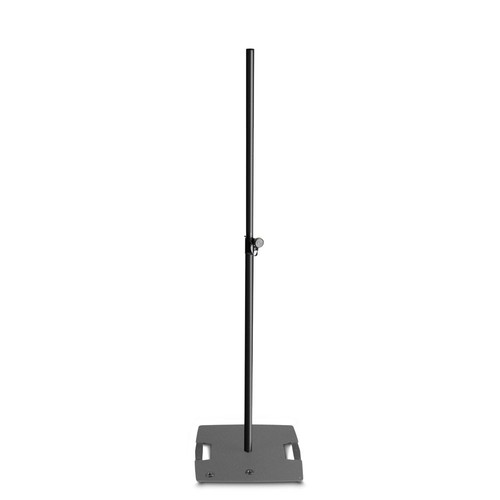 Gravity 431 supporto per - ls,
