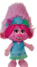 DreamWorks Trolls World Tour
